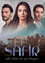 safir