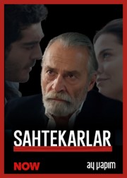 sahtekarlar