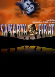 sakarya-firat