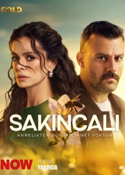 sakincali