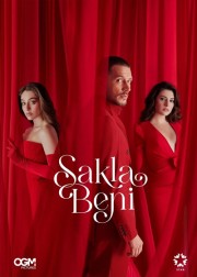 sakla-beni