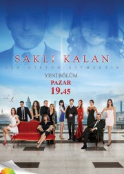 sakli-kalan