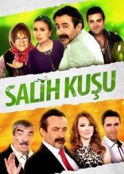 salih-kusu