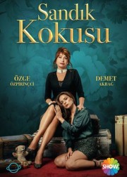 sandik-kokusu