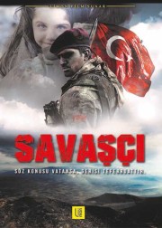 savasci