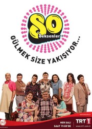 seksenler