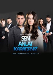sen-anlat-karadeniz