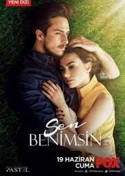 sen-benimsin