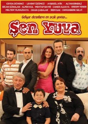sen-yuva