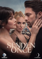 senden-once