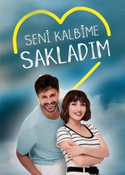 seni-kalbime-sakladim
