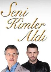 seni-kimler-aldi