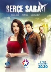 serce-sarayi