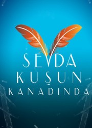 sevda-kusun-kanadinda
