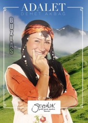 sevdaluk