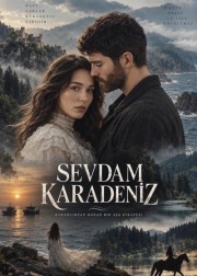 sevdam-karadeniz