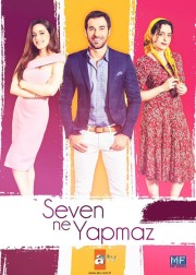 seven-ne-yapmaz