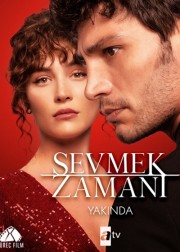 sevmek-zamani