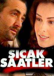 Sıcak Saatler