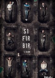 sifir-bir-5-sezon