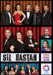 sil-bastan