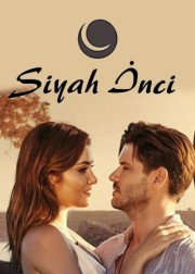 siyah-inci