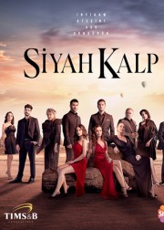 siyah-kalp