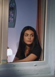 sol-yanim