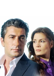 Son Bahar