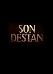 son-destan