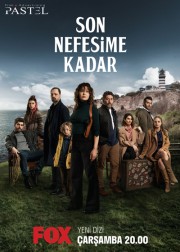 son-nefesime-kadar