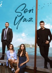 son-yaz