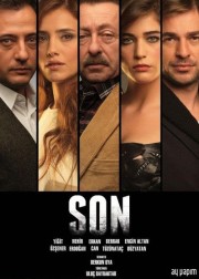 son