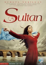 sultan