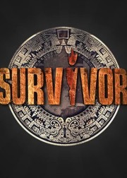 survivor-2023