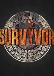 survivor-2025