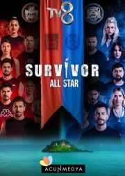 survivor-all-star-2022