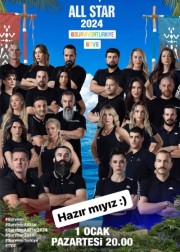 survivor-all-star-2024