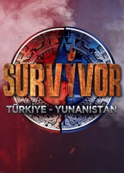survivor-turkiye-yunanistan