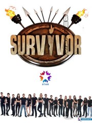 Survivor