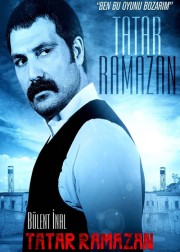 tatar-ramazan
