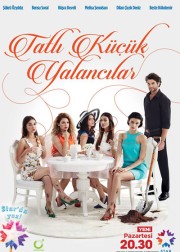 tatli-kucuk-yalancilar