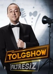 tolgshow-filtresiz