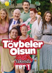tovbeler-olsun