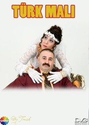 turk-mali
