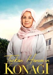 turkan-hanimin-konagi