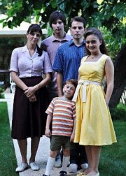 turkan