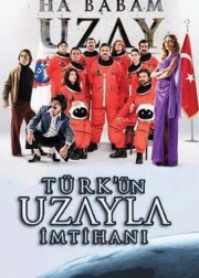 turkun-uzayla-imtihani