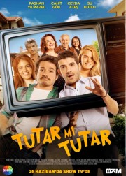 tutar-mi-tutar