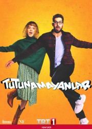 tutunamayanlar